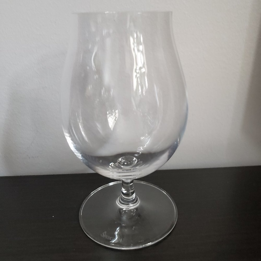 Spiegelau Beer Crystal Glass